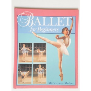 Ballet for Beginners