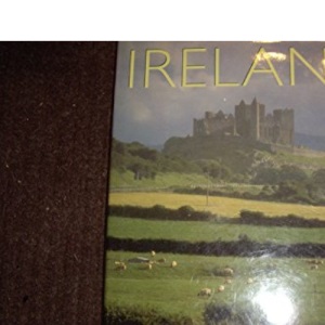 Ireland