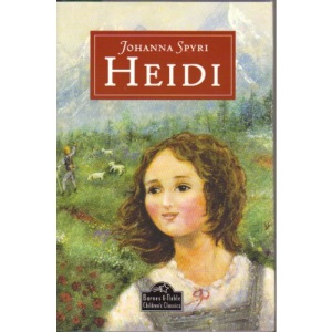 Heidi