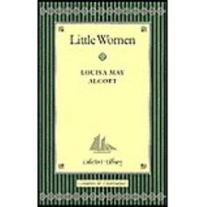 Little Women