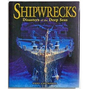 Shipwrecks