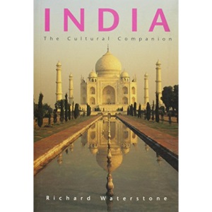 India (The Cultural Companion)