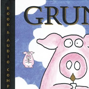 Grunt