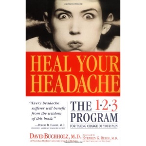 Heal Your Headache