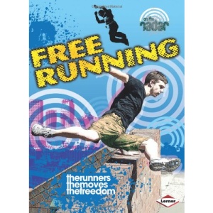 Free Running (On the Radar: Sports)