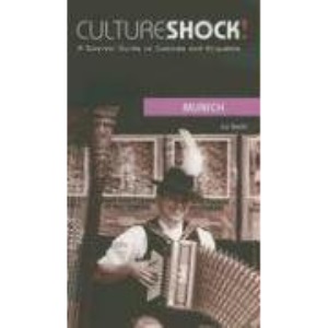 Munich (CultureShock!)