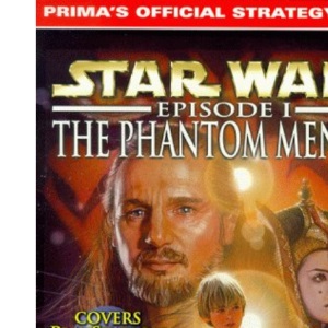 Star Wars Strategy Guide