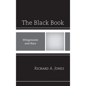 The Black Book: Wittgenstein and Race