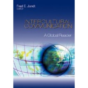Intercultural Communication: A Global Reader