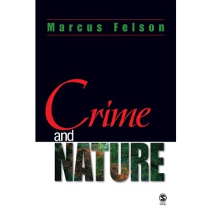 Crime and Nature