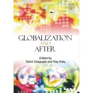 Globalization and After