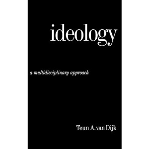 Ideology: A Multidisciplinary Approach