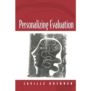 Personalizing Evaluation