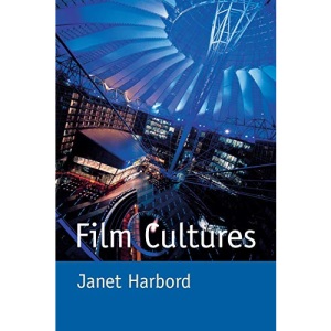 Film Cultures