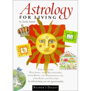 Astrology Forlliving