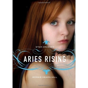 Star Crossed: Aries Rising