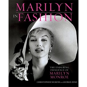 Marilyn in Fashion: The Enduring Influence of Marilyn Monroe
