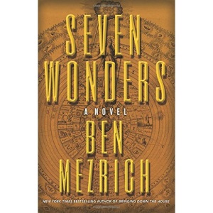 Seven Wonders