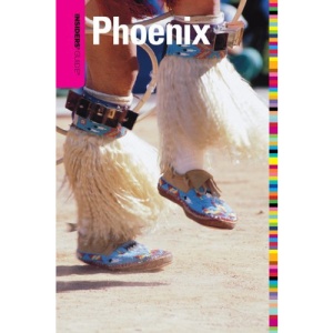 Phoenix (Insider's Guides)