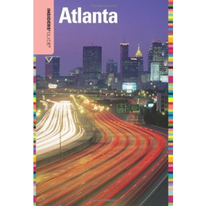 Insiders' Guide to Atlanta