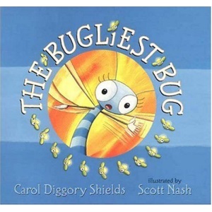 The Bugliest Bug