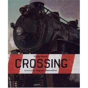 Crossing