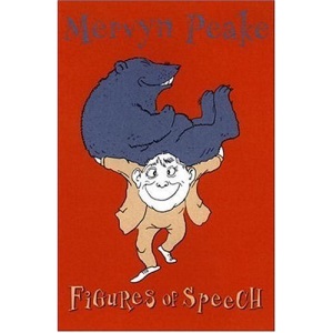 Figures of Speech