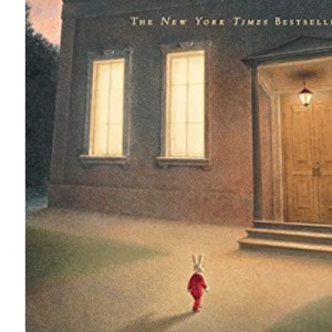 The Miraculous Journey of Edward Tulane