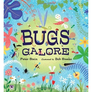 Bugs Galore