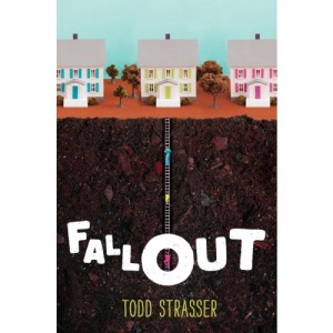 Fallout
