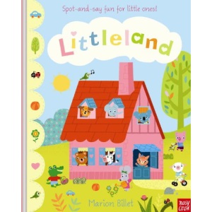 Littleland
