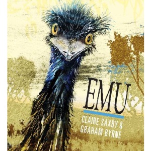 Emu