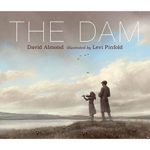The Dam