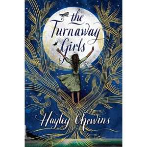 The Turnaway Girls