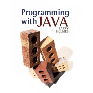 Programming with Java