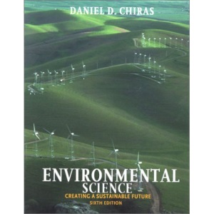 Environmental Science