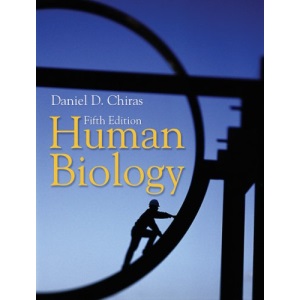 Human Biology