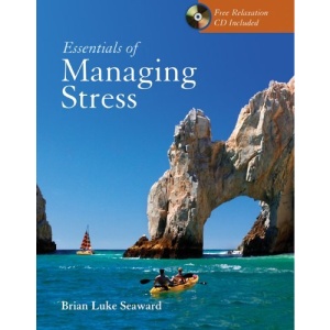 Essentials of Managing Stress