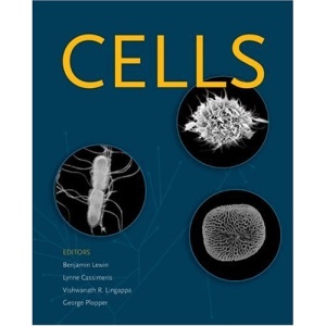 Cells