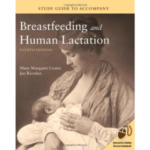 Ssg- Breastfeeding & Human La