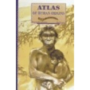 Atlas of Human Origins