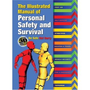 The Personal Safety and Survival Guide