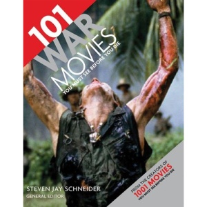 101 War Movies You Must See Before You Die