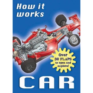 Car (How It Works)