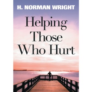 Helping Those Who Hurt