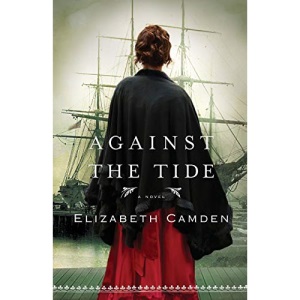 Against the Tide