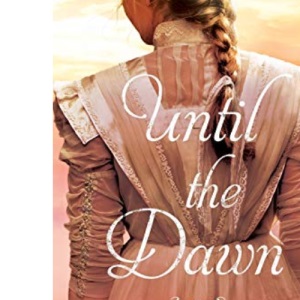Until the Dawn