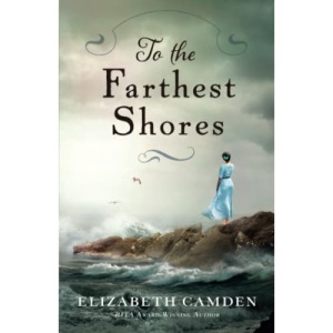 To the Farthest Shores