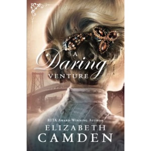 Daring Venture