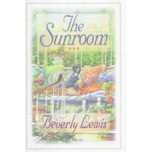 The Sunroom
